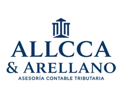 SERVINDUSTRIA DEL SUR S.A.C.
