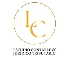 CAMAYO RODRIGUEZ LUIS JAMPIER