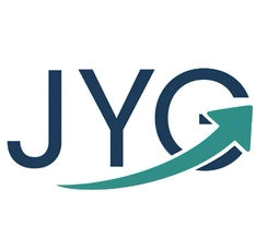 JJS INVERSIONES Y SERVICIOS MULTIPLES S.A.C.
