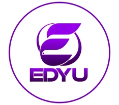 EDYU GROUP S.A.C.