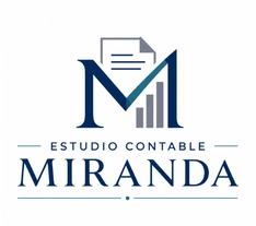 MIRANDA FIGUEROA RAUL JONATAN