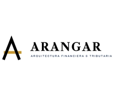 ESTUDIO CONTABLE ARANGAR & ASOCIADOS SAC