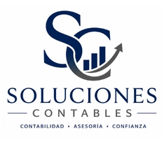 SOLUCIONES INSTRUMENTALES-CCJ S.A.C.