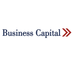 BUSINESS CAPITAL ADVISORS S.A.