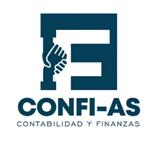 CONTABILIDAD Y FINANZAS ASESORES S.A.C.