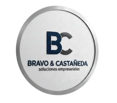 BRAVO JULCA MARIA LISSETT